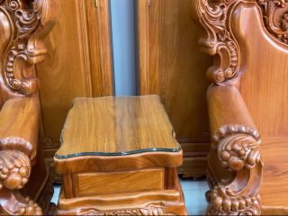 y2meta.com SIEU PHAM HOANG GIA VIP 10 MON GO GO DO DO GO HUNG HUE 1080p 077