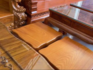 y2meta.com SIEU PHAM HOANG GIA VIP 10 MON GO GO DO DO GO HUNG HUE 1080p 078