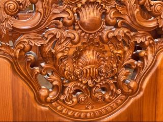 y2meta.com SIEU PHAM HOANG GIA VIP 10 MON GO GO DO DO GO HUNG HUE 1080p 082