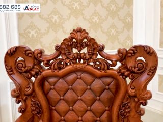 Chương ghế đơn