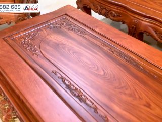 bàn ghế hoàng gia