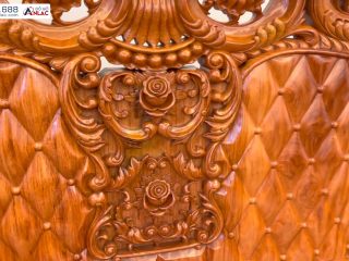 ban ghe hoang gia nguyen khoi go huong da 10