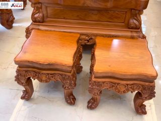 ban ghe hoang gia nguyen khoi go huong da 21