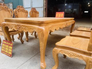 hệ chân yếm tân cổ điển