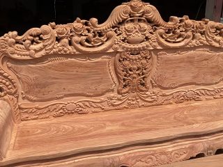 đoản dài louis hoàng gia