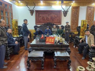 bàn ghế louis hoàng gia siêu vip