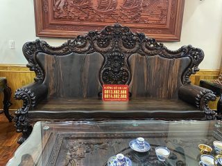 tựa lưng đoản trường cao hàng nguyên khối