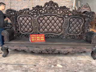 đoản dài louis hoàng gia siêu vip