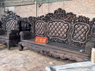 chương đoản đục hoa hồng lá tây