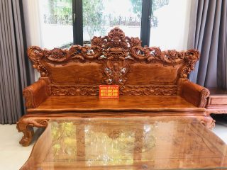 đoản dài louis hoàng gia