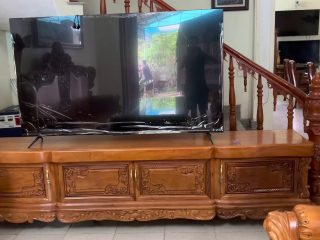 mẫu kệ louis hoàng gia