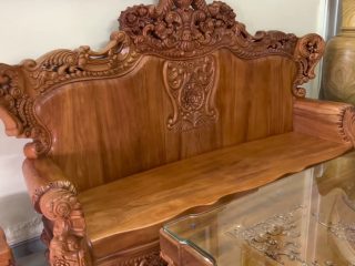 đoản dài louis hoàng gia