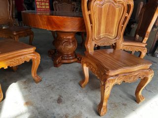 mặt ngồi ván tràn nguyên tấm