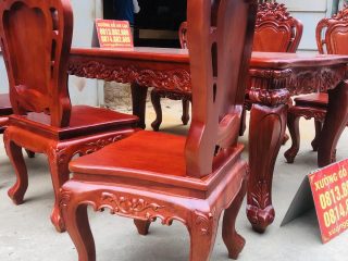 hệ chân yếm louis lá tây