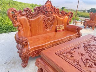 mẫu đoản dài tay cong