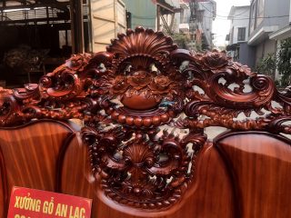 chương đoản dày 10p