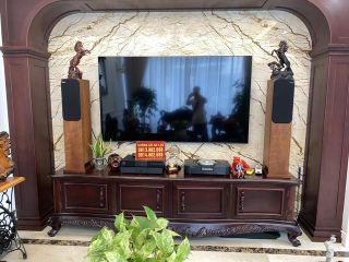 Siêu phẩm bàn ghế Louis Pháp 10 món và kệ tivi gỗ cẩm lai hàng vip (Chú Tịnh, Thanh Hóa) 20 mẫu kệ tivi gỗ cẩm lai