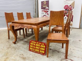 mẫu ghế hiện đại