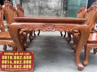 hệ chân yếm louis hoàng gia