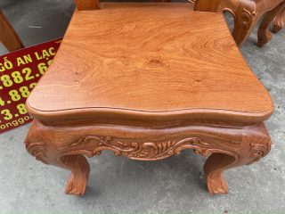 mặt ghế ván tràn liền tấm