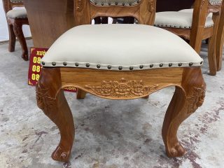 hệ chân yếm hoa hồng