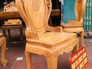 ghế ngồi lưng cao có tay