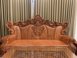 Đoản dài louis hoàng gia