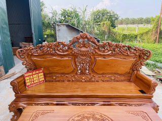 Đoản dài louis hoàng gia