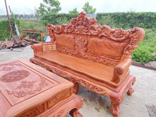 đoản dài louis hoàng gia