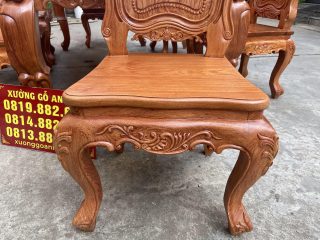 mặt ghế ván tràn nguyên tấm