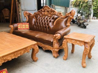 đoản dài louis hoàng gia