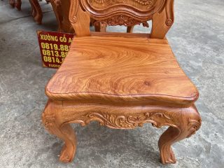 mặt ngồi ván tràn nguyên tấm