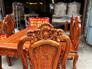 đỉnh chương đụcvòm hoa lá tây