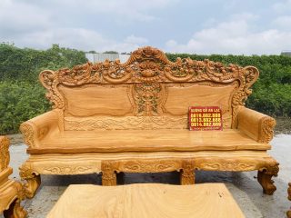 mẫu đoản dài louis hoàng gia