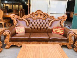 mẫu đoản dài louis hoàng gia