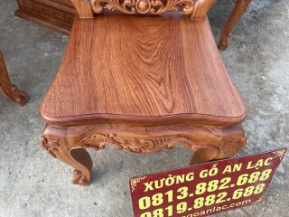 mặt ngồi ván tràn nguyên tấm