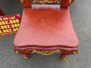 mặt ngồi ván tràn 3p