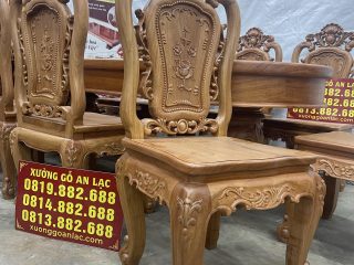 ghế ngồi lưng cao không tay