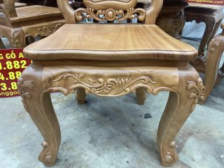 mặt ngồi ván tràn liền tấm