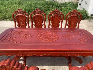 yếm bàn 3p đục tỉa hoa lá tây