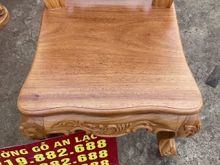 mặt ngồi ván tràn liền tấm