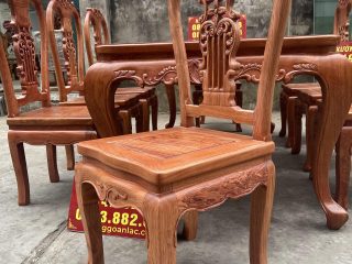 mẫu ghế lưng cao không tay