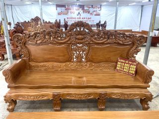 đoản dài louis hoàng gia