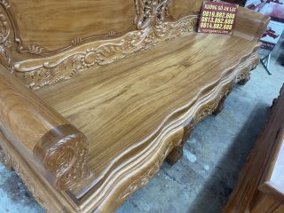 đoản dài rộng rãi thiết kế mặt tràn