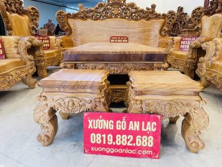 đoản dài louis hoàng gia