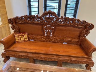 đoản dài louis hoàng gia