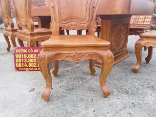 hệ chân yếm louis hoàng gia