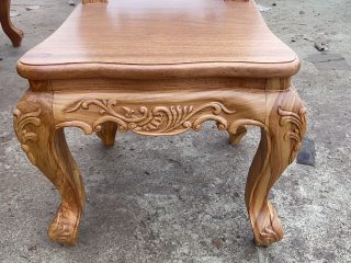 hệ chân yếm louis hoàng gia