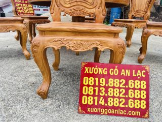 hệ chân yếm louis hoàng gia