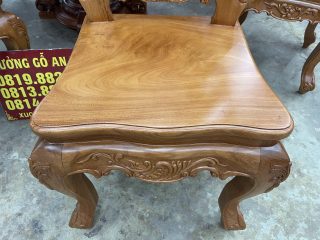 mặt ngồi ván tràn liền tấm